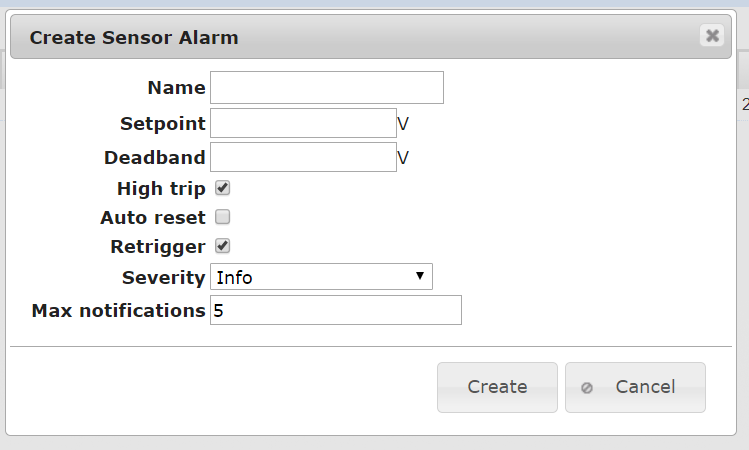 wonderware alarming acknowledgeg updates alarm comments